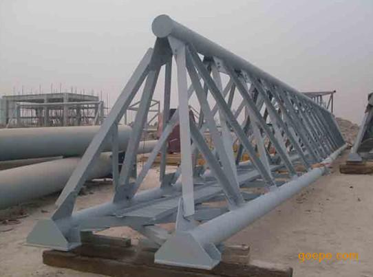 石河子乡设备翻新喷涂