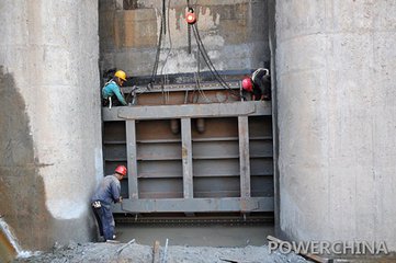 石河子乡专业深耕喷漆翻新领域